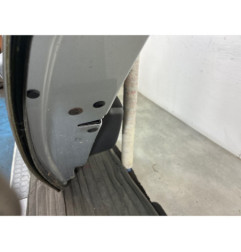 Porte arriere gauche VOLKSWAGEN GOLF 6