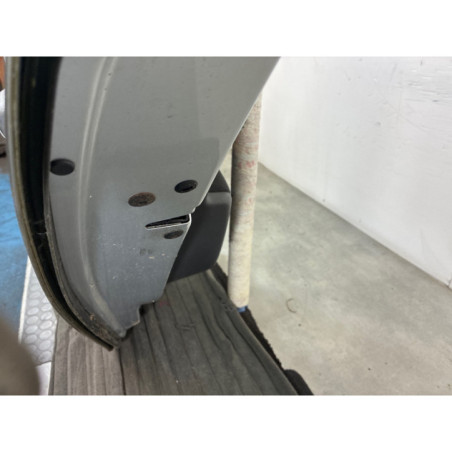Porte arriere gauche VOLKSWAGEN GOLF 6