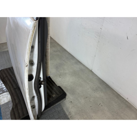 Porte arriere droit CHEVROLET SPARK