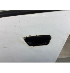 Porte avant gauche CHEVROLET SPARK