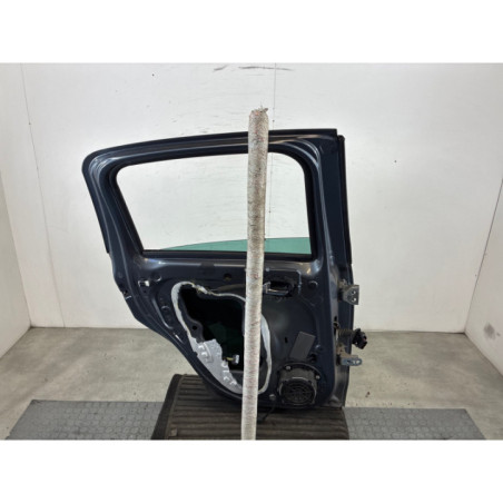 Porte arriere gauche CITROEN C3 2 Photo n°1