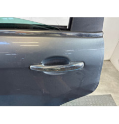 Porte arriere gauche CITROEN C3 2