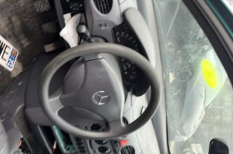 Retroviseur gauche MERCEDES CLASSE A 168