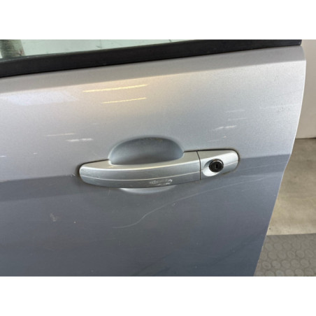 Porte avant gauche FORD FOCUS 2