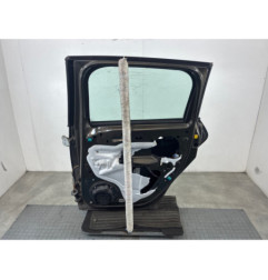 Porte arriere droit PEUGEOT 3008 1 Photo n°1