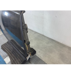 Porte arriere droit PEUGEOT 3008 1
