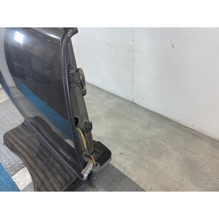 Porte arriere droit PEUGEOT 3008 1