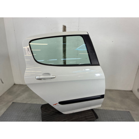 Porte arriere droit PEUGEOT 308 1