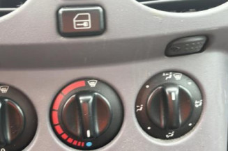 Serrure avant gauche MERCEDES CLASSE A 168