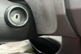Serrure avant gauche MERCEDES CLASSE A 168