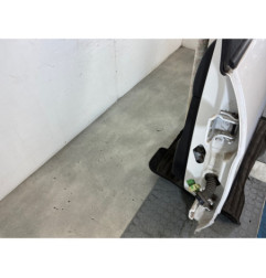 Porte arriere gauche PEUGEOT 308 1