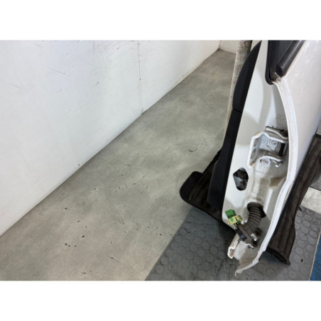 Porte arriere gauche PEUGEOT 308 1