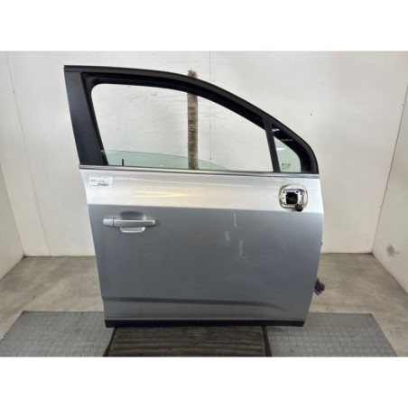 Porte avant droit CHEVROLET ORLANDO