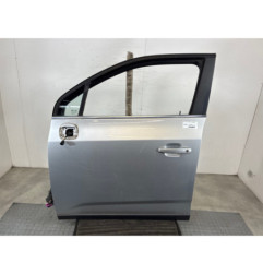 Porte avant gauche CHEVROLET ORLANDO Photo n°1