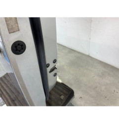 Porte avant gauche CHEVROLET ORLANDO