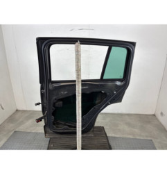 Porte arriere droit VOLKSWAGEN TIGUAN 1