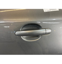 Porte arriere gauche VOLKSWAGEN TIGUAN 1