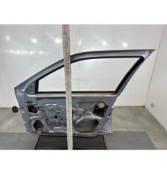 Porte avant droit PEUGEOT 406