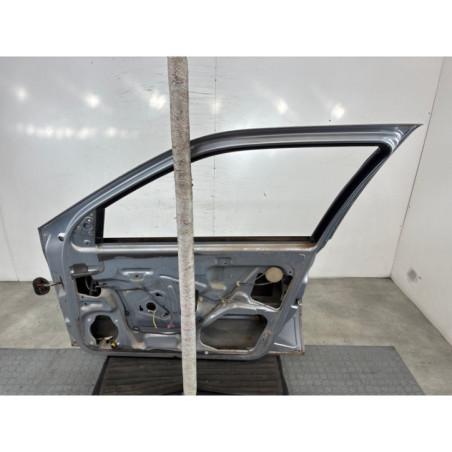 Porte avant droit PEUGEOT 406