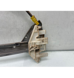 Leve vitre electrique avant gauche PEUGEOT 406 Photo n°1