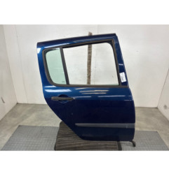Porte arriere droit RENAULT MODUS Photo n°1