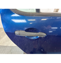 Porte arriere droit RENAULT MODUS