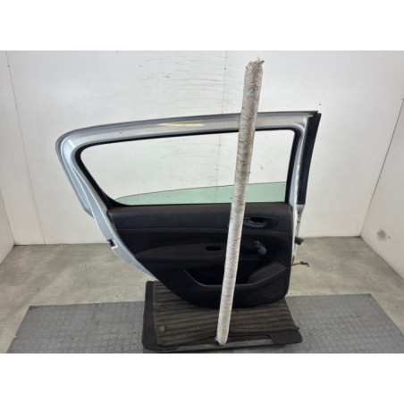 Porte arriere gauche PEUGEOT 307