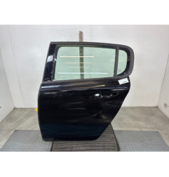 Porte arriere gauche PEUGEOT 308 2