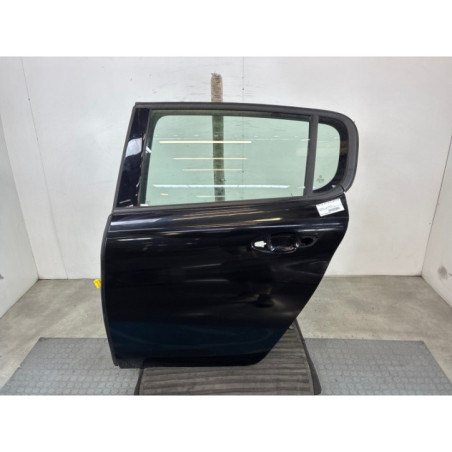 Porte arriere gauche PEUGEOT 308 2