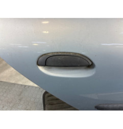 Porte arriere droit RENAULT CLIO 2 Photo n°1