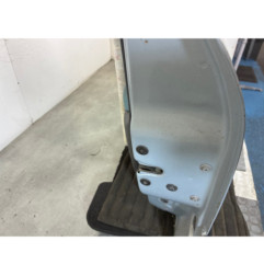 Porte avant droit RENAULT CLIO 2