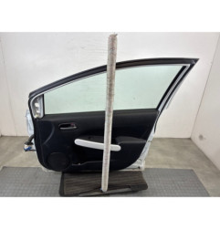 Porte avant droit MAZDA 2 2