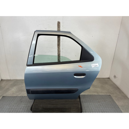 Porte arriere gauche CITROEN XSARA