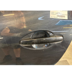 Porte arriere gauche TOYOTA AURIS 1