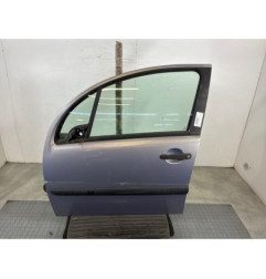 Porte avant gauche CITROEN C3 1