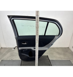 Porte arriere droit TOYOTA YARIS 2 Photo n°1