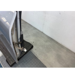 Porte arriere droit TOYOTA YARIS 2