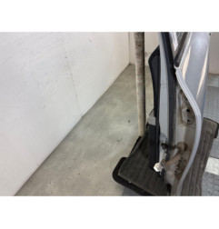 Porte arriere gauche TOYOTA YARIS 2 Photo n°1