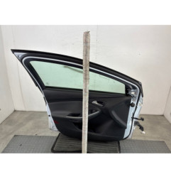 Porte avant gauche FORD FOCUS 3