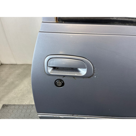 Porte avant droit DAEWOO NEXIA