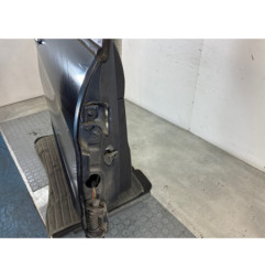 Porte arriere droit PEUGEOT 308 1 SW