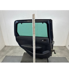 Porte arriere gauche PEUGEOT 308 1 SW Photo n°1
