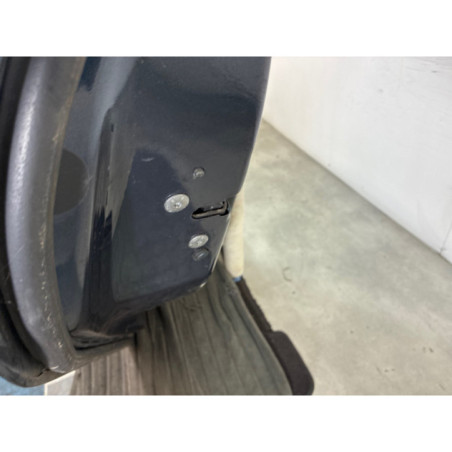 Porte arriere gauche PEUGEOT 308 1 SW