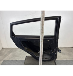 Porte arriere gauche FORD FIESTA 6