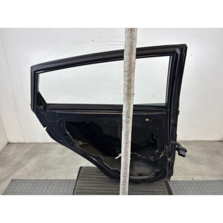 Porte arriere gauche FORD FIESTA 6