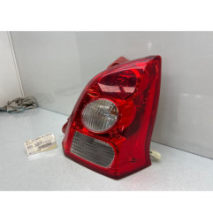Feu arriere principal droit (feux) SUZUKI ALTO 3