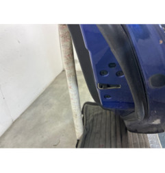 Porte arriere droit FORD FIESTA 6 Photo n°1