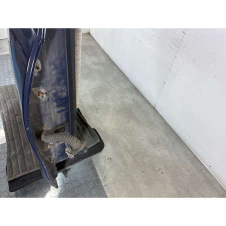 Porte arriere droit DACIA SANDERO 1