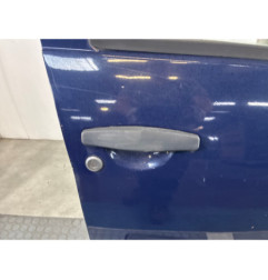 Porte avant droit DACIA SANDERO 1