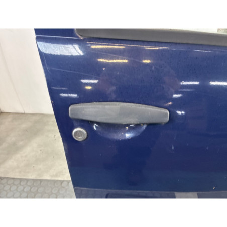 Porte avant droit DACIA SANDERO 1